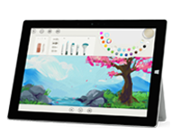 青羊Surface 无法开启、Windows 无法启动或电池无法充电