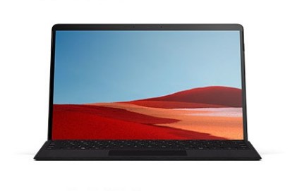 青羊安装 Surface 更新时遇到问题？
