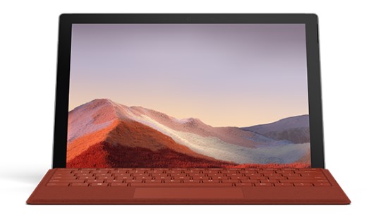 青羊清洁和维护 Surface