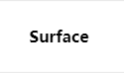 青羊微软surface book售后如何处理