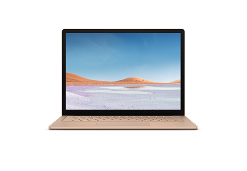 青羊微软surface laptop售后如何处理